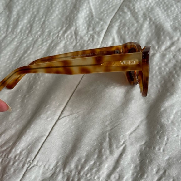Vicci sunglasses - Picture 5 of 8